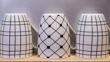 客室の設備とサービス / 14