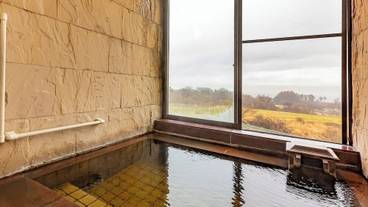 共用バスルーム / 8