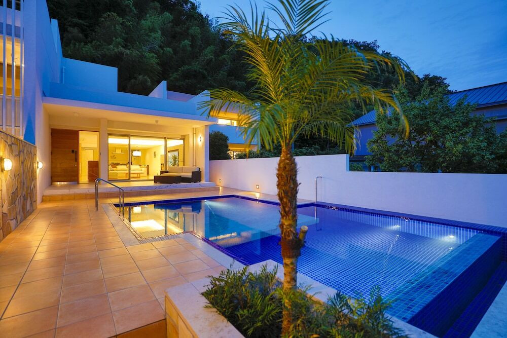 メイン イメージ