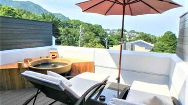 バスルーム / 22