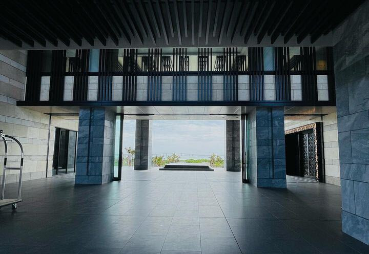 aisurutabi365さんの写真 / 4