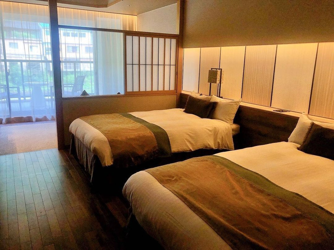 m_trip8さんの写真 / 1