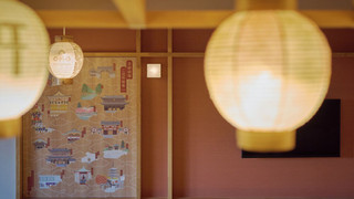 ツインルーム ソファベッド付 禁煙