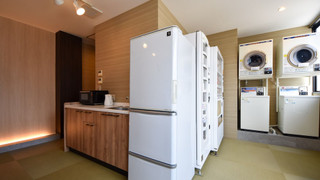 ベーシック ダブルルーム