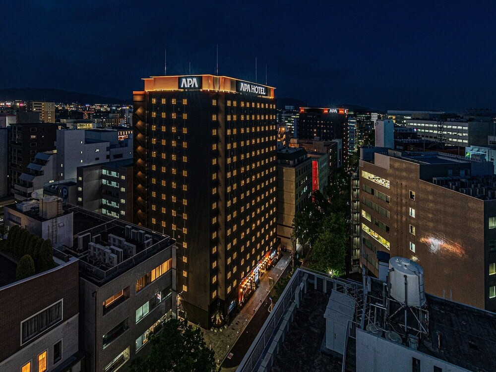 メイン イメージ