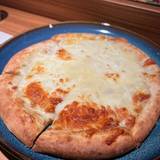 島のビストロ LoFoLo（シマノビストロロフォロ）