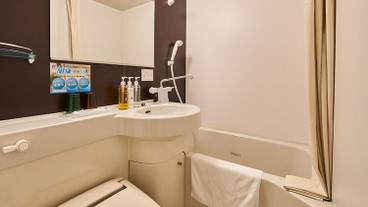 バスルーム / 18