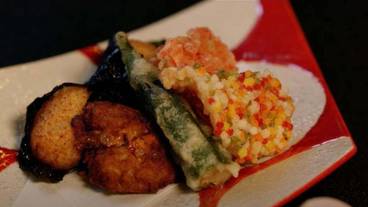 レストラン / 10