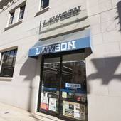 ダイワロイネットホテル横浜公園（神奈川県 ビジネスホテル） / 4