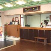 大仏館（奈良県 旅館） / 3