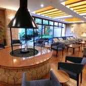 琵琶レイクオーツカ(滋賀県 リゾートホテル) / 3