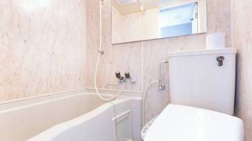 バスルーム / 20