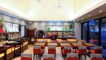 レストラン / 11