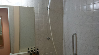 ベーシック ダブルルーム ダブルベッド 1 台 禁煙