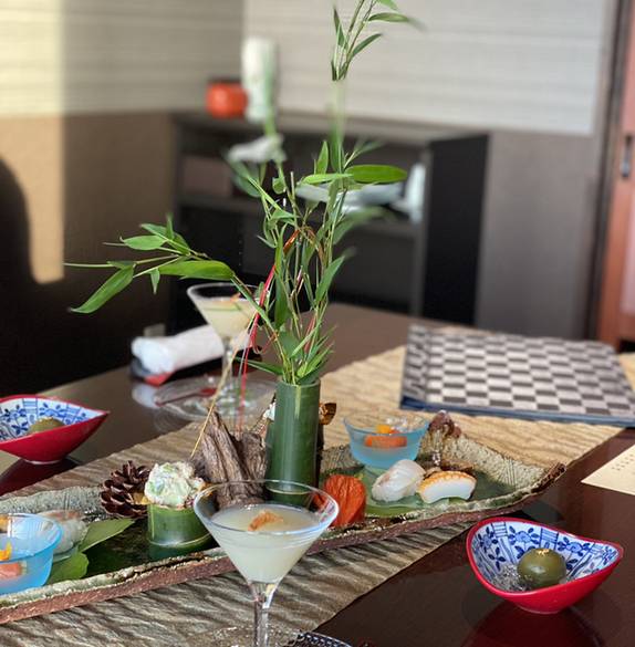 料理イメージ1 / 1