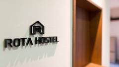 ROTA HOSTEL（ロタホステル）