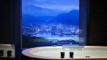 バスルーム / 40