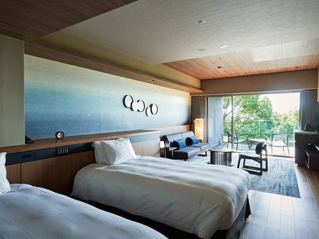 熱海 伊豆山 佳ら久 / 5