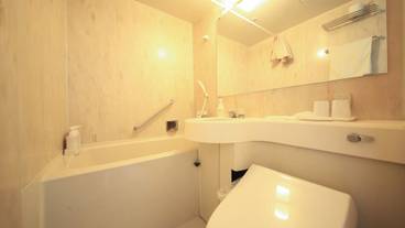 バスルーム / 13