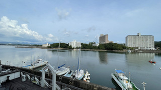 スタンダード ツインルーム