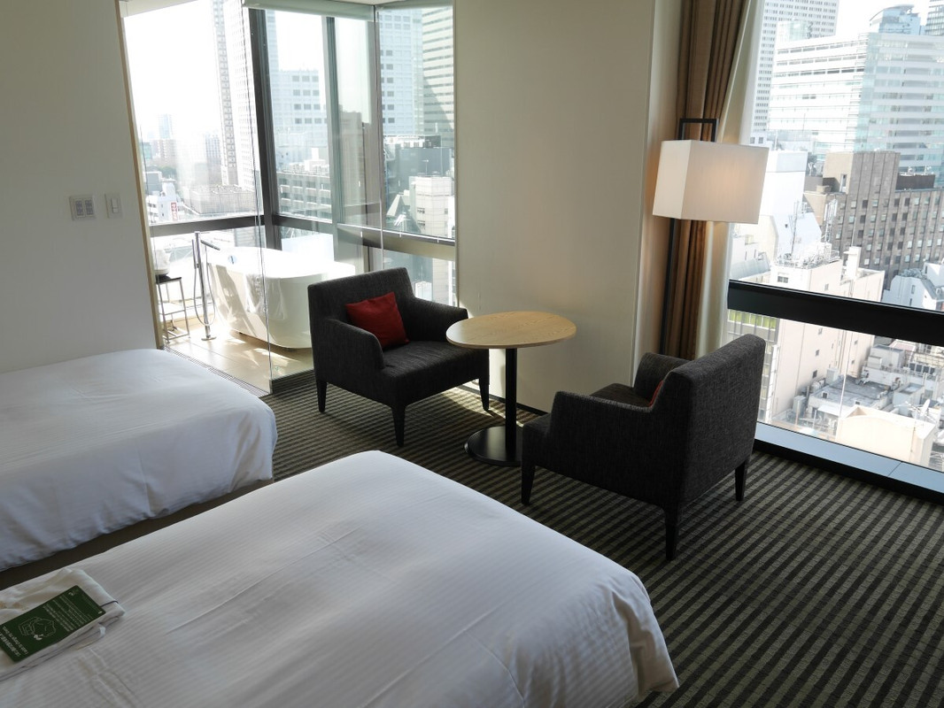 uhihinohi86さんの写真 / 5