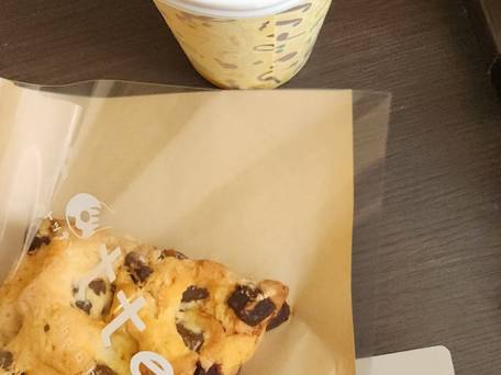 ザ・ビー池袋 / 5