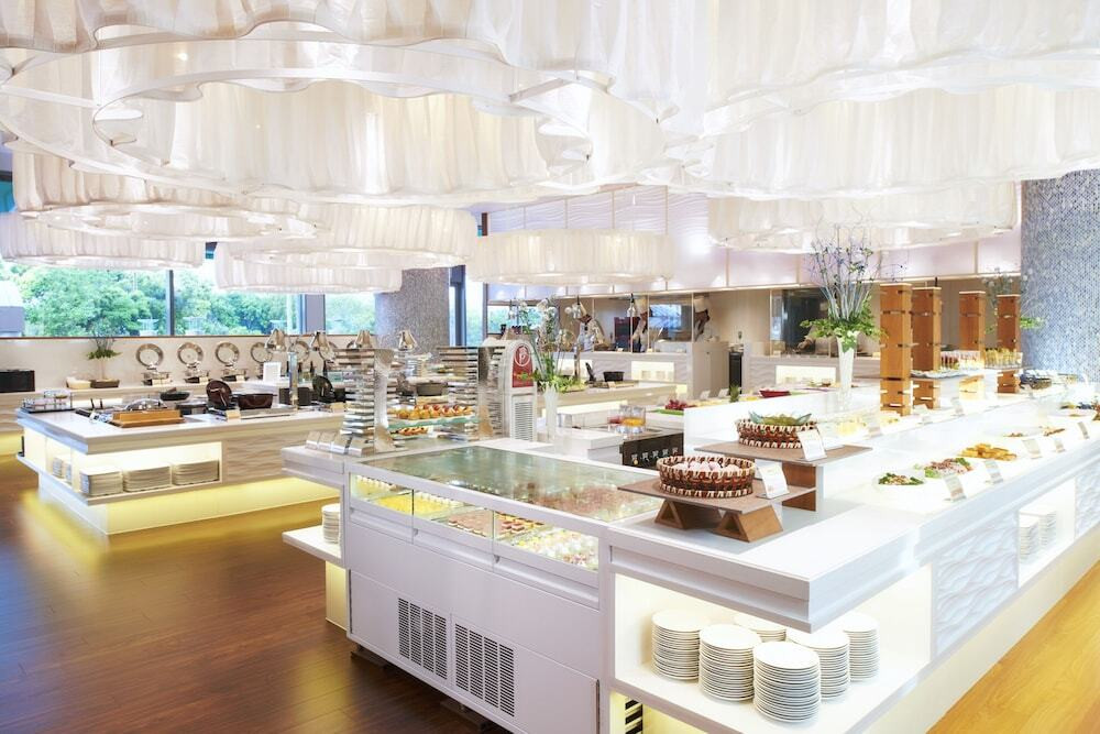 全室オーシャンビューの絶景とリゾート気分満点のプールにわくわく♡3995000