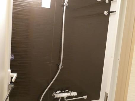 hotel GOCO stay 京都四条河原町 / 4