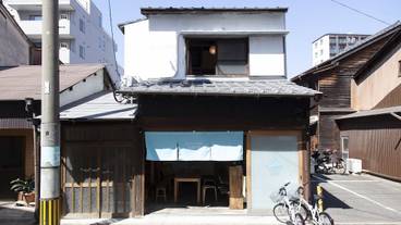 メイン イメージ / 1