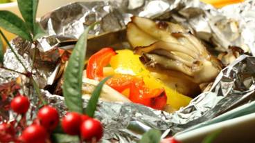 食事・飲み物 / 19