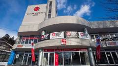 Hakuba Gateway Hotel