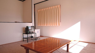 赤岳 (和室8畳) 禁煙