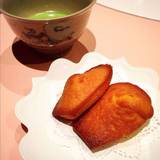 桜下亭（オウカテイ）