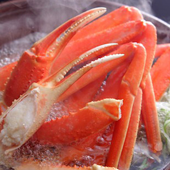 絵画のような絶景を望む露天風呂が自慢の老舗旅館3956335