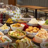 ダイワロイネットホテル鹿児島天文館 PREMIER（鹿児島県 ビジネスホテル） / 2