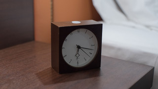 スーペリアダブルルーム禁煙 (2名利用)