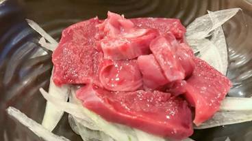 食事・飲み物 / 11