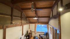 体験型古民家宿 旅ノ舎