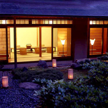 とびきりの贅を味わい尽くす。金沢屈指の老舗料亭3488487