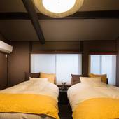 紡 松原堺町(京都府 町家) / 5