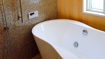 バスルーム / 12