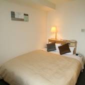 サイプレスガーデンホテル（愛知県 シティホテル） / 5