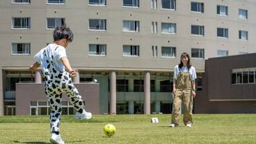 子供用の遊び場 - 屋外 / 16