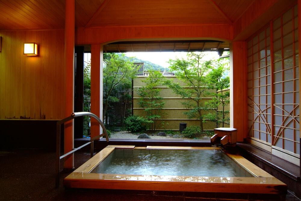 部屋食または個室食でのんびり♪プライベート感たっぷりの宿3542624