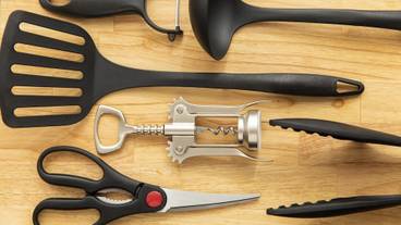 専用キッチン / 33