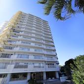 勝浦ヒルトップホテル＆レジデンス（千葉県 別荘・ヴィラ・コンドミニアム） / 4