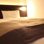 アーバンホテル京都(京都府 ビジネスホテル) / 5