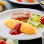 【5％OFF】【楽天スーパーSALE】観光重視にオススメ！美人の湯＆朝食ビュッフェで免疫力ＵＰ♪ | 奥道後 壱湯の守（いちゆのもり）