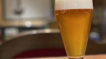 食事・飲み物 / 2