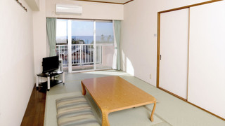 ベーシック ルーム 禁煙